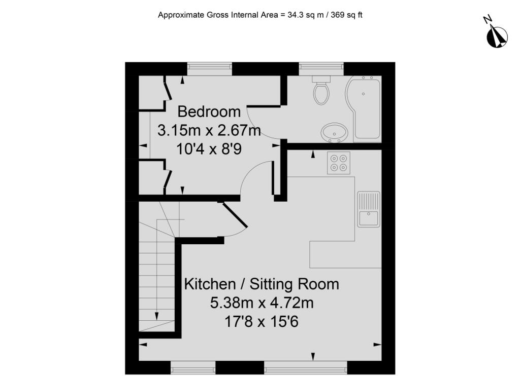 Final_342549_23-b-Maple-Ave_250517102933228