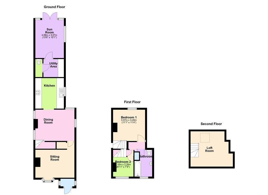 Floorplan.jpg