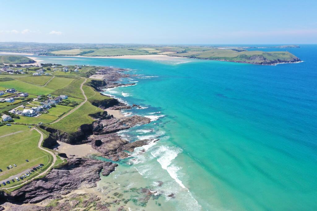 66890c3a54306_DJI_0203 low res