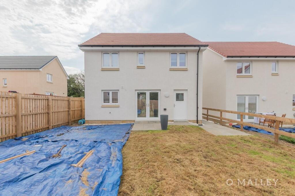 37. External Rear (3).jpg