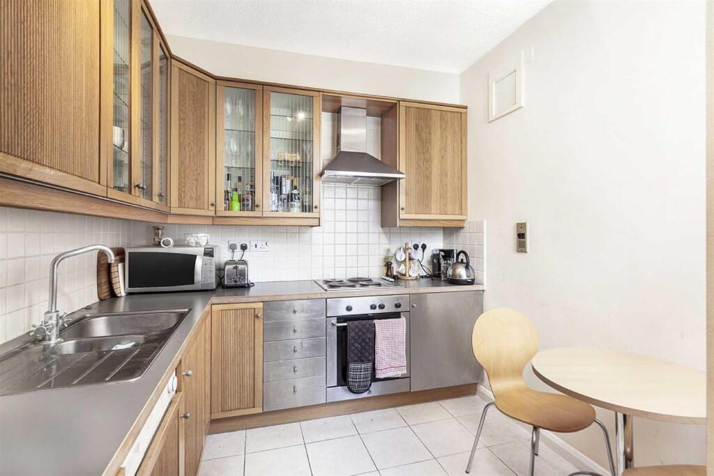 property-photo-536