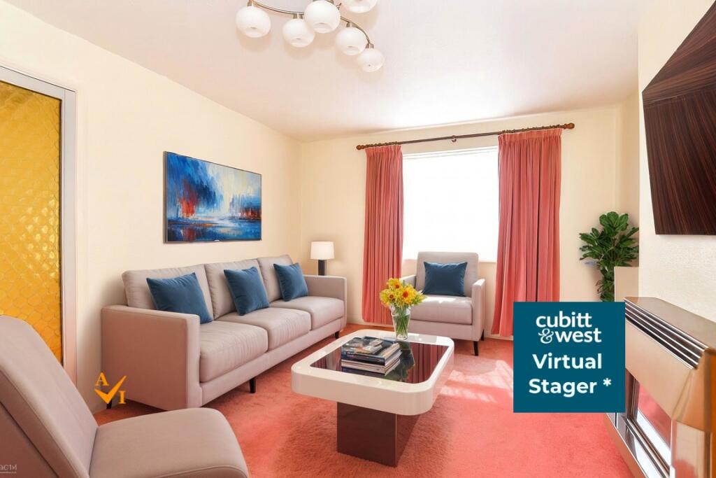 Lounge (Contemporary Style)