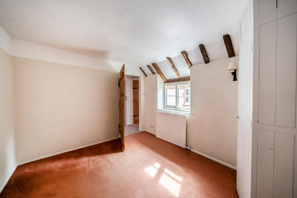 1346937-14-68b180...