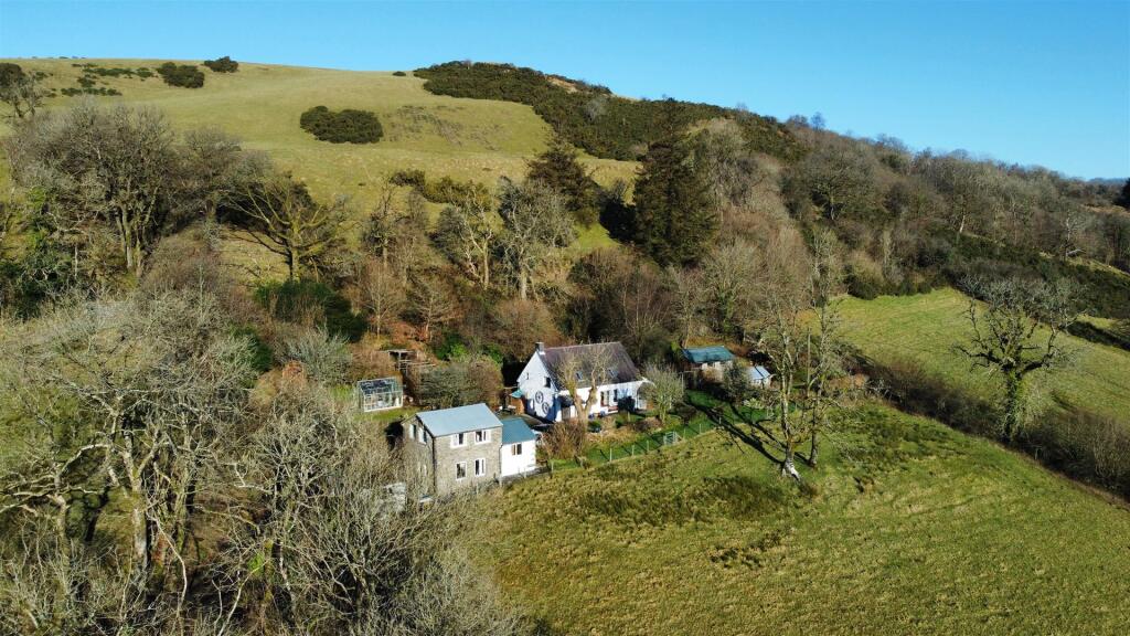 dji_fly_20250116_110818_899_1737025875809_photo_op