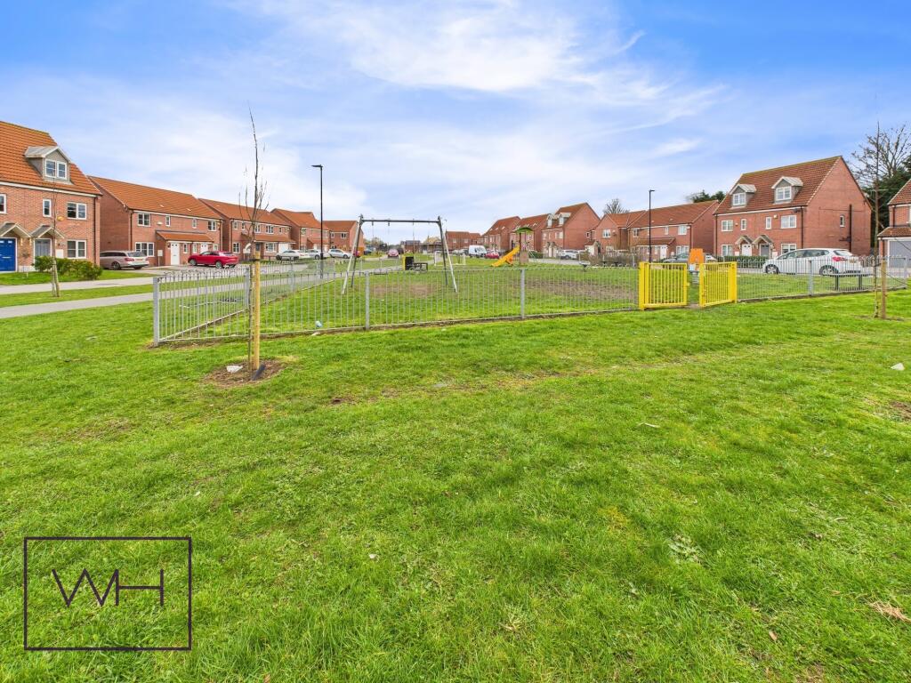 CAM03785G0-PR0222-ST