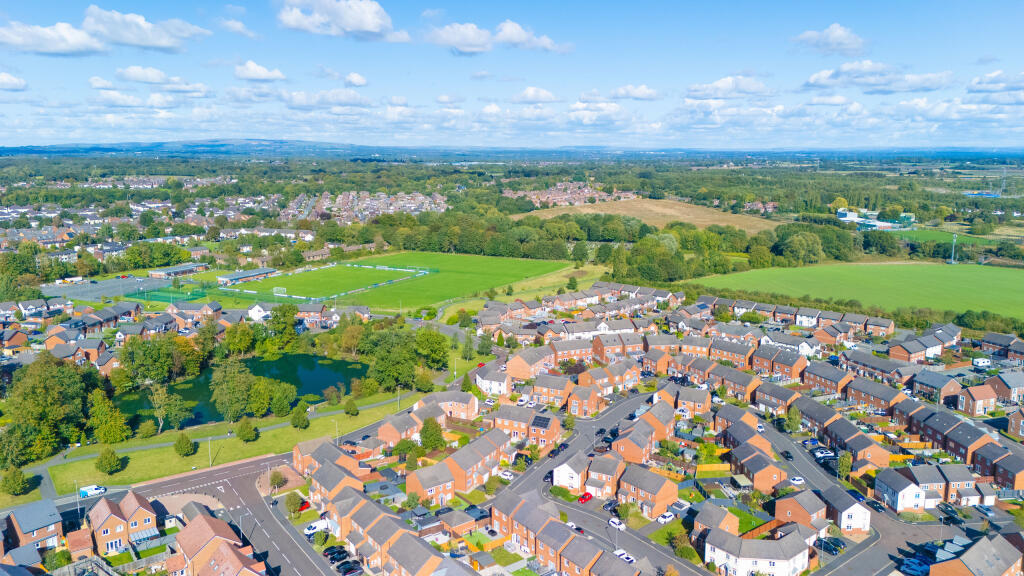 DJI_20250921220150_0286_D