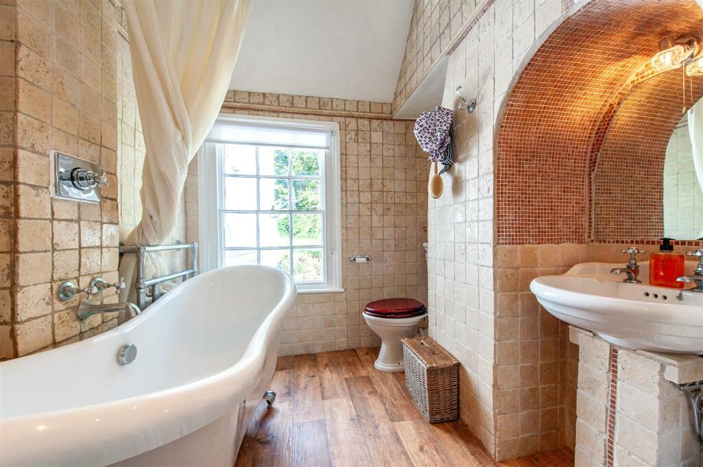 First Floor Bathroom.jpg