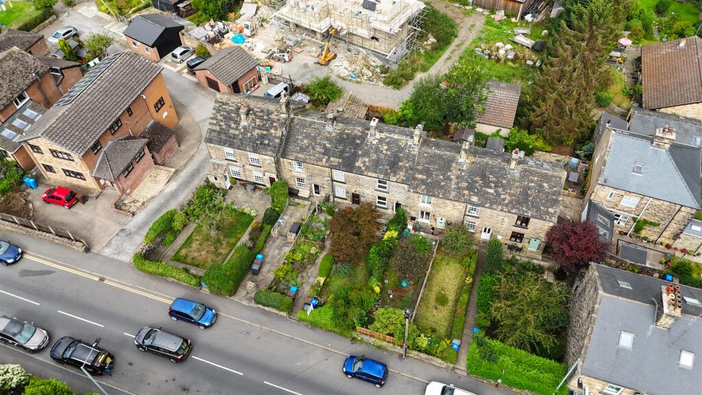 2025-08-21 11.42.27.jpg