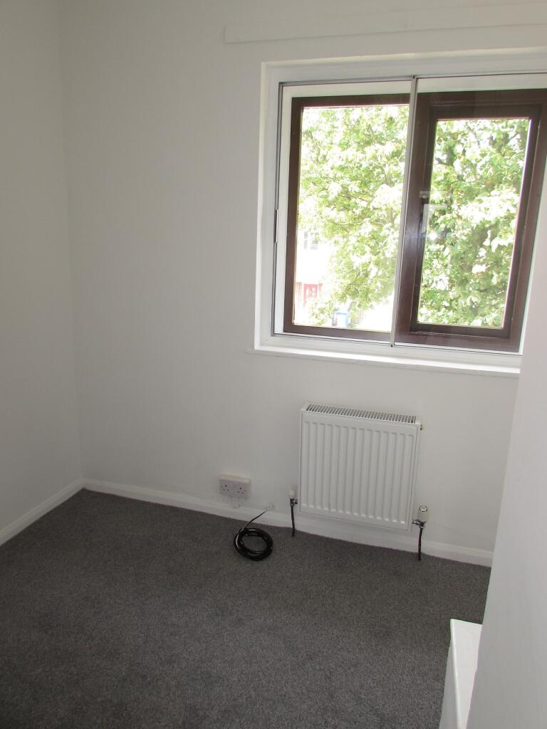 Photograph 10