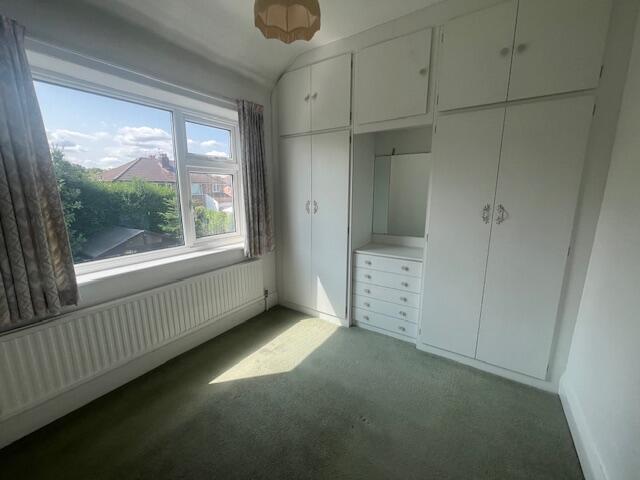 Image001 T202508151645.jpg