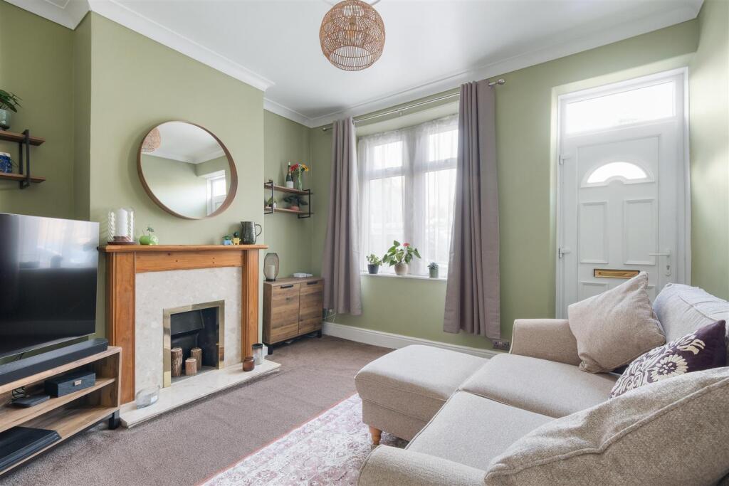 untitled (1 of 15).jpg