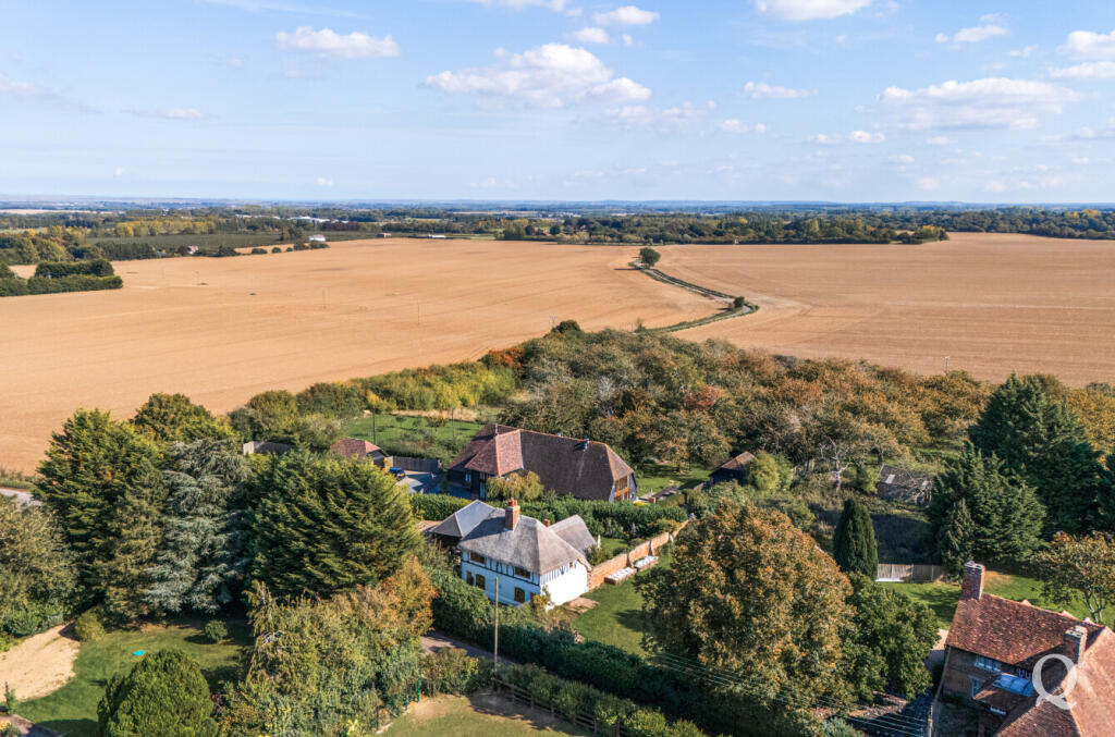 cc300c65-496b-42c...