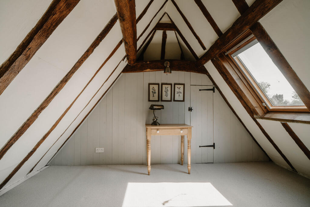 279314 - Hope Haven_High Res-69.jpg