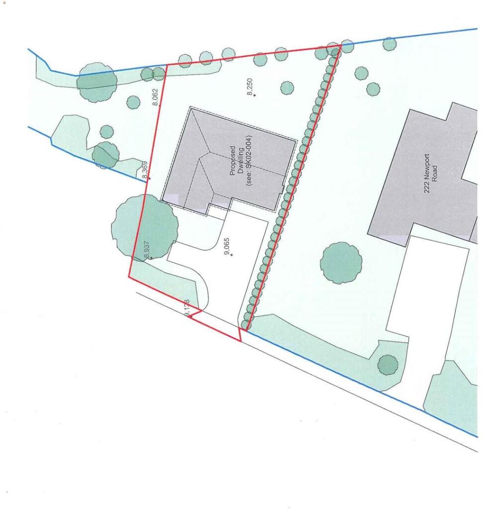 Site.jpg