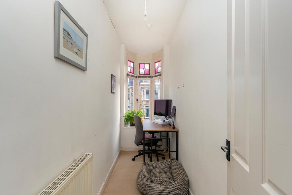 2Z4R6RD - Study A.jpg