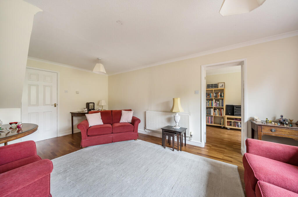 1376730-11-690c89...