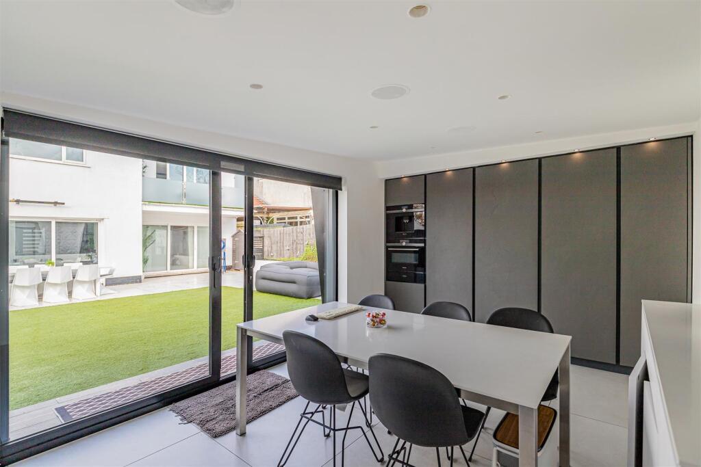 Rhydypenau Road 98a-20.jpg