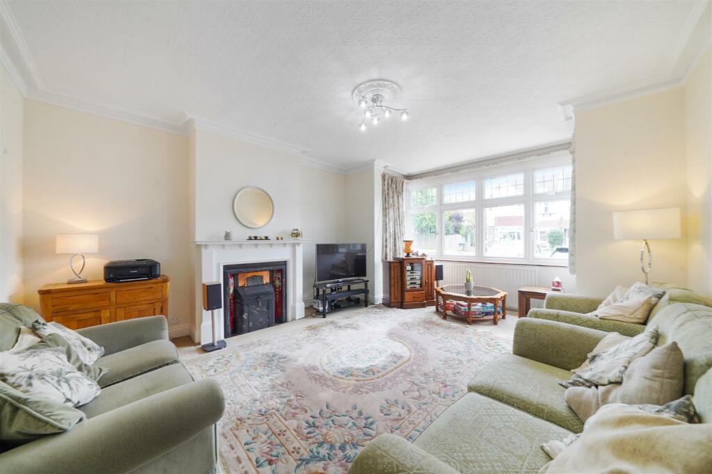 27 Carlyle Road - 9Tib1yDk0WcOfpsx4FXD.jpg