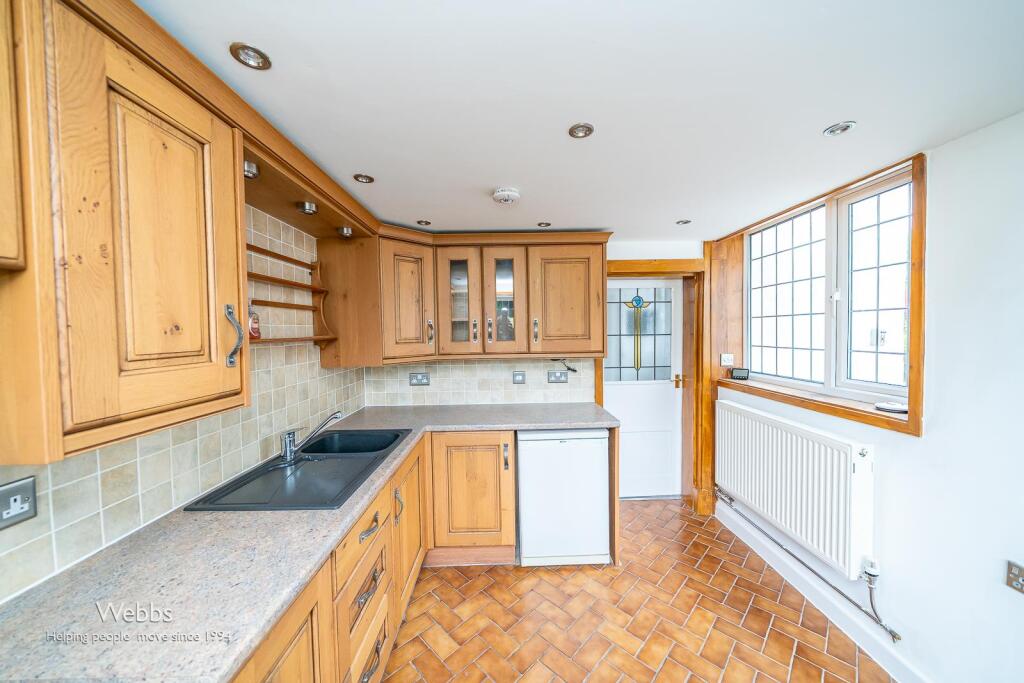 © Webbs Estate Agents © (23 of 61).jpg