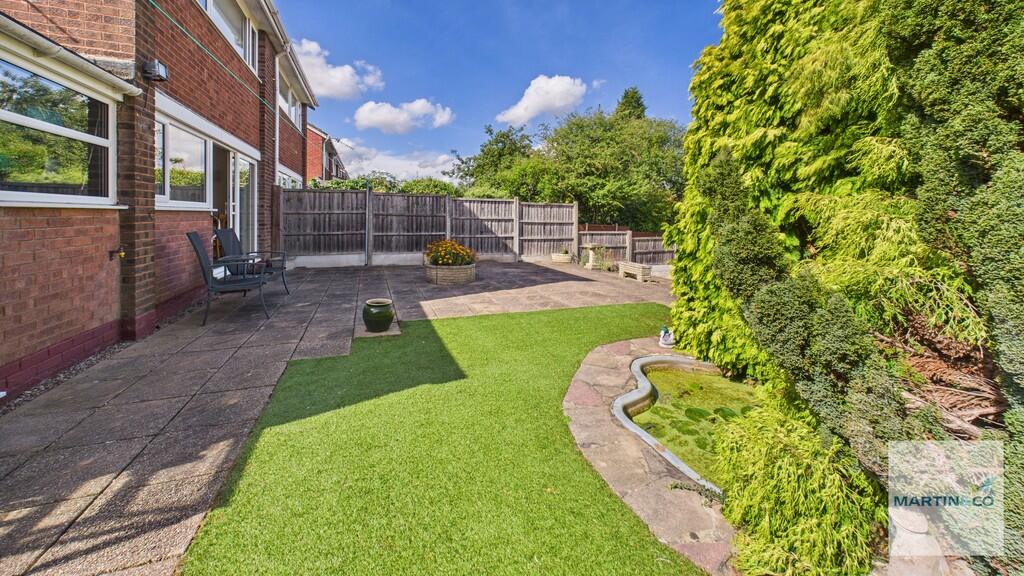 CAM03663G0-PR0185...