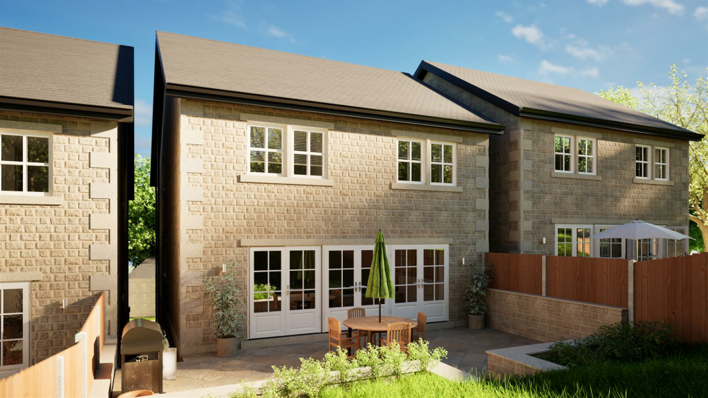 Rear Garden View 2.png