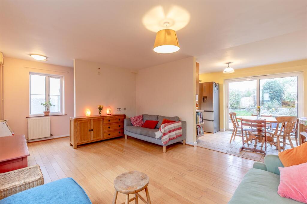 Dingle View, Sea Mills Living Room.jpg