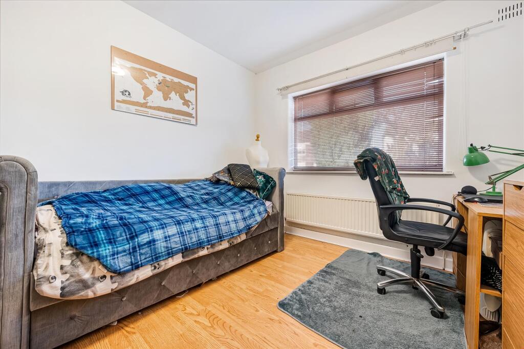 Bedroom Three.jpg
