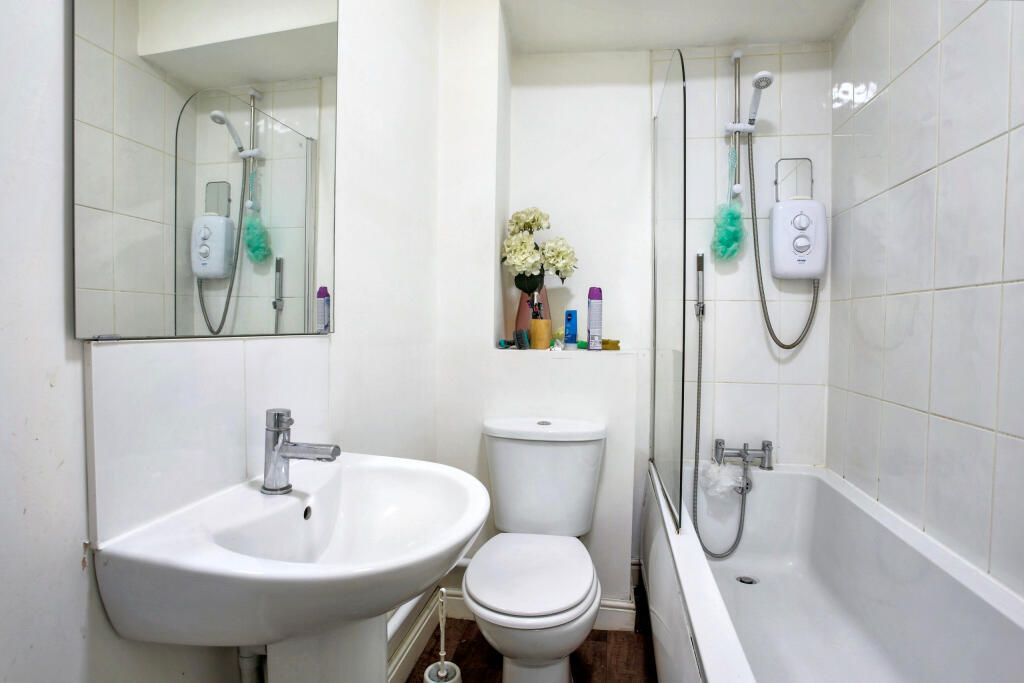 20250702211653_239-Horsedge-Street-12_JJ7Za