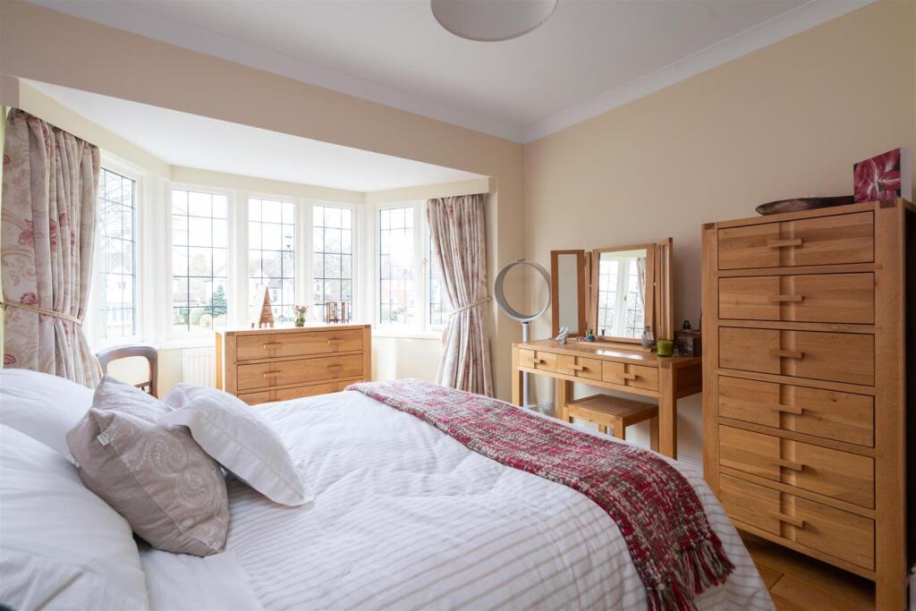 14 Brueton Avenue_13.jpg