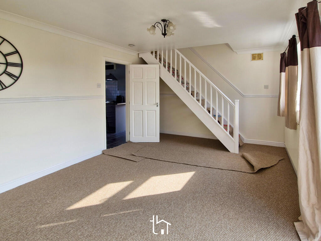 20240920_153917(1...