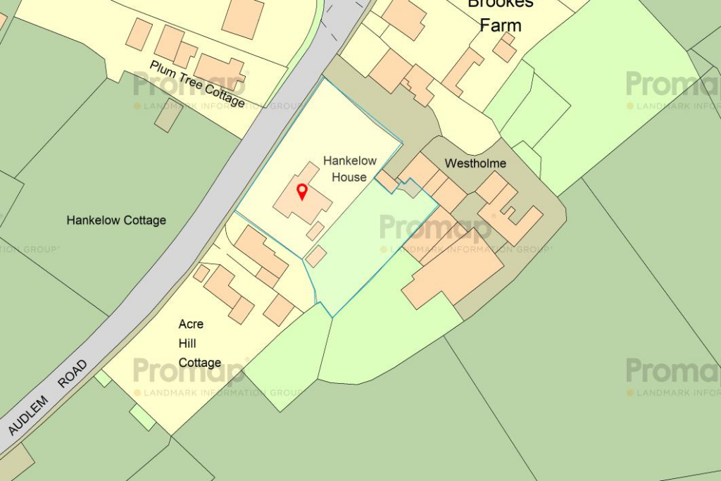 promap - Hankelow House.PNG