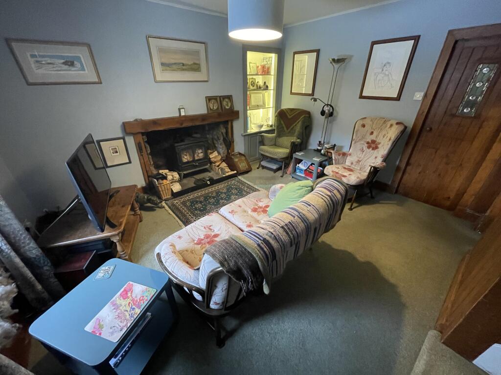 Lounge aa.JPG