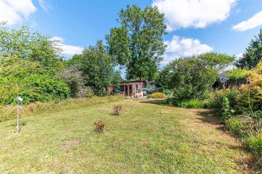 NORTH VIEW CRESCENT,58 - (5).jpg