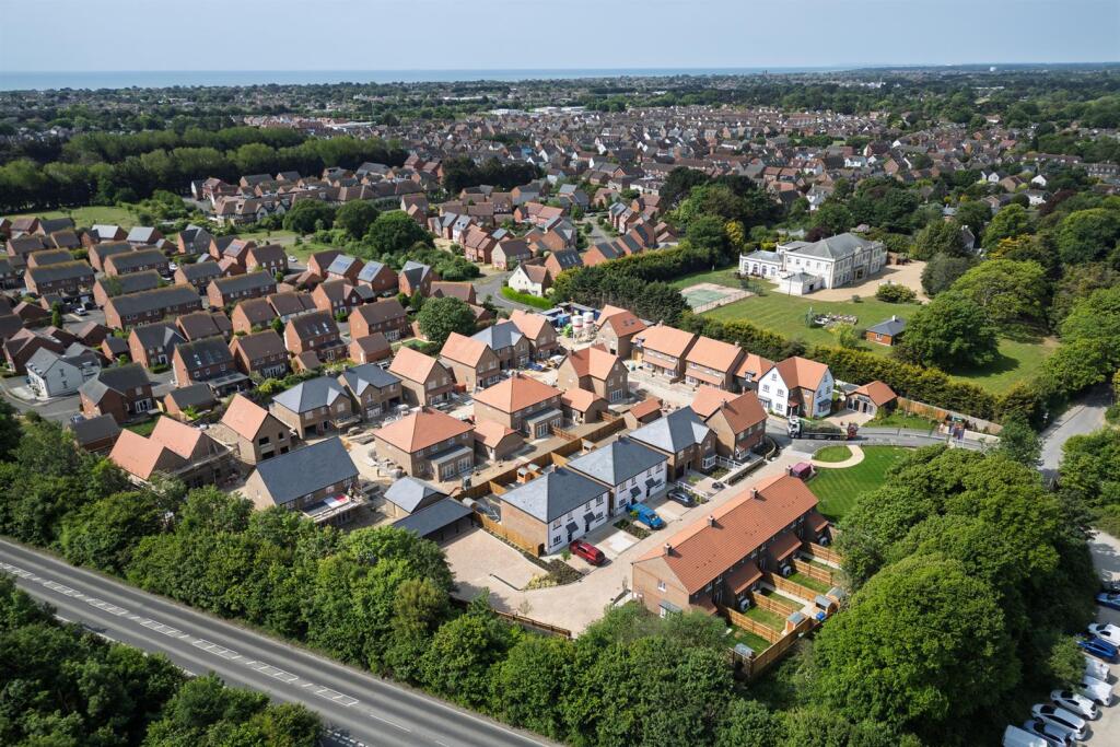 Meadow Gate 2025.05.20-5.jpg