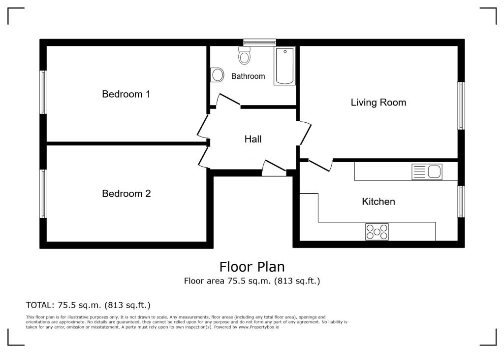 floorplan final Durd
