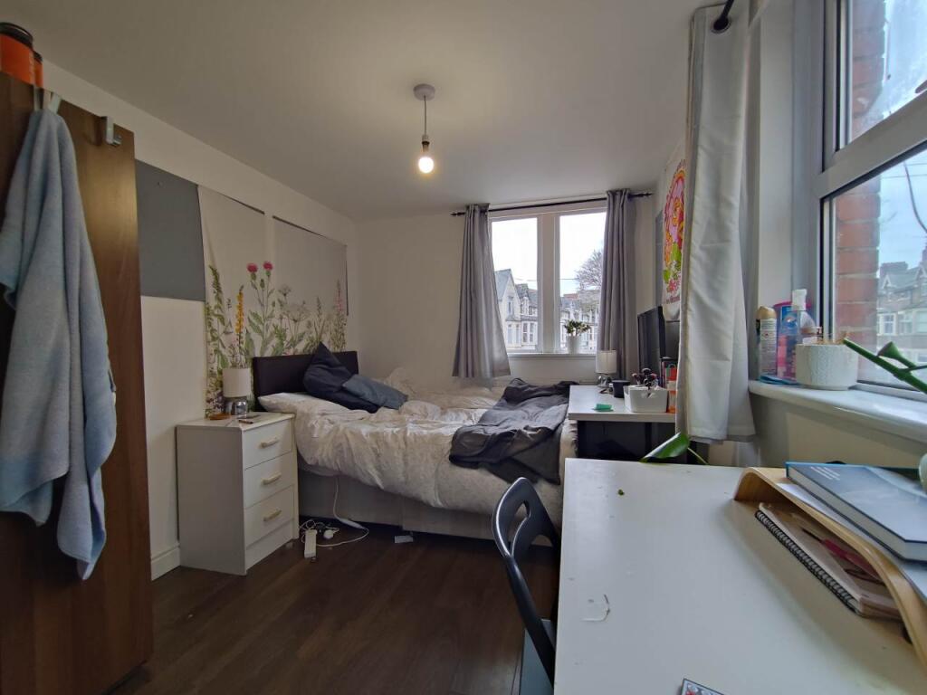 Bedroom 3 (1)