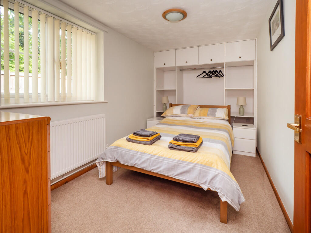 OldCornerStores-3...