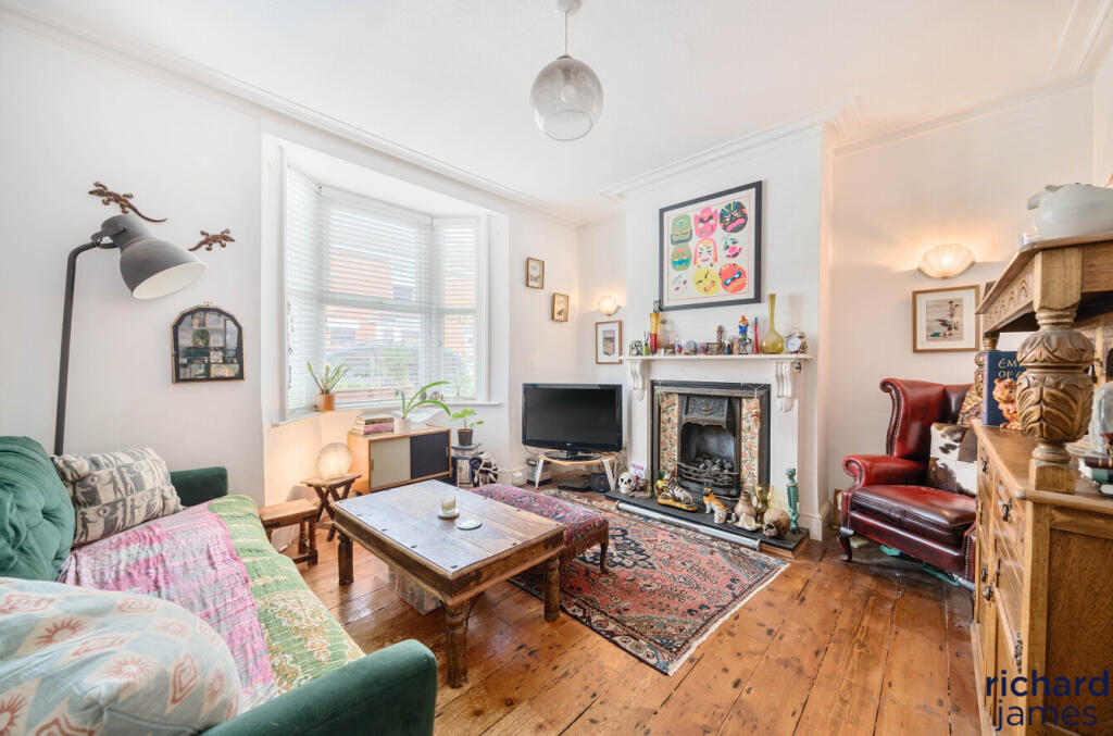 5b4a87630b794771bcd37d3dfd1177e9