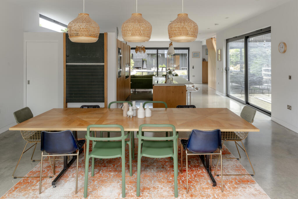 292680 - TMH_THE BLACK HOUSE-114.jpg