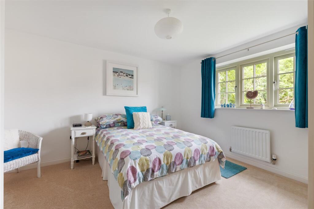 92548_21 June Lewis Way (21).jpg