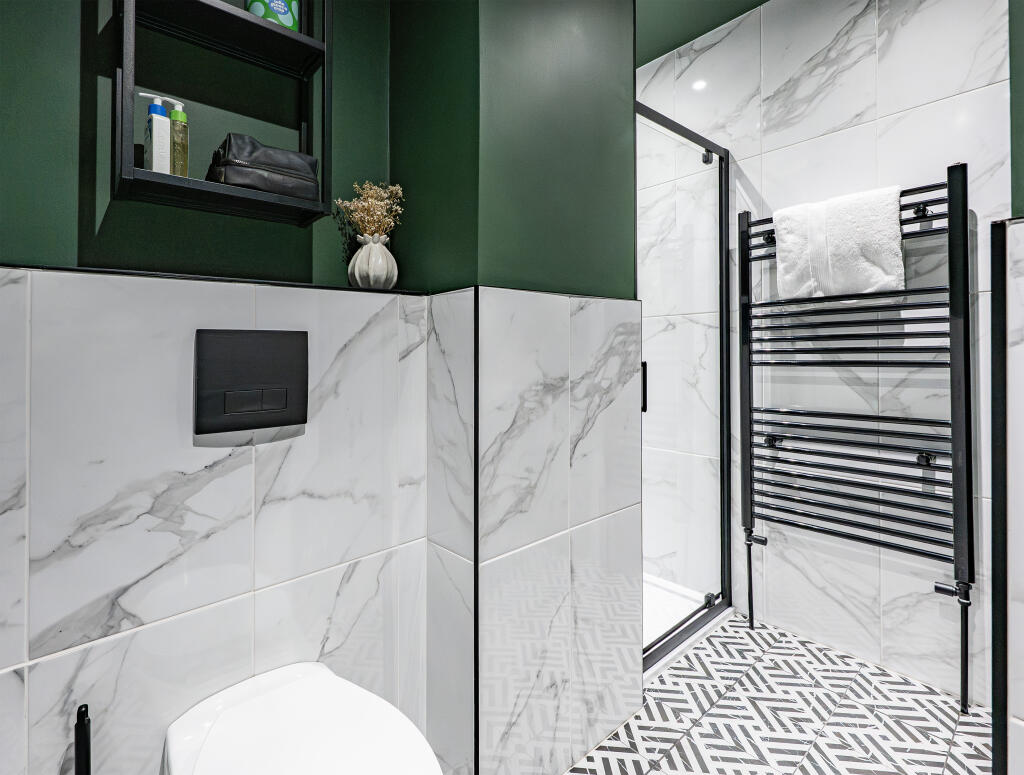 202504180912141.jpg