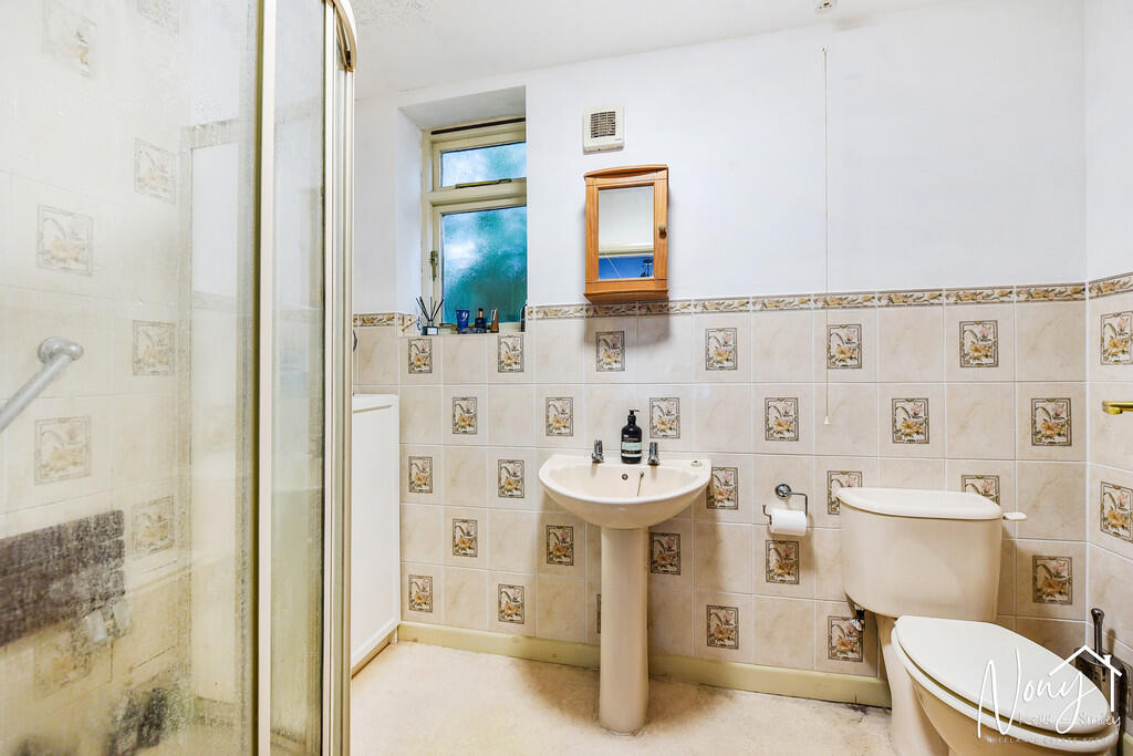 sketch_Ph51_60648...