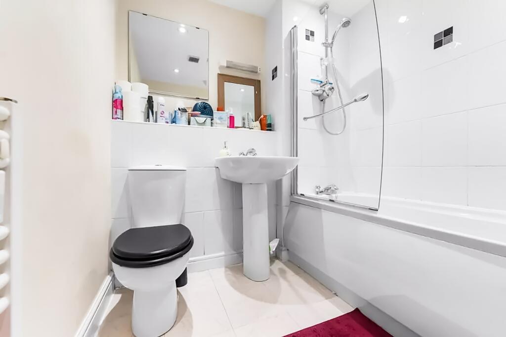 Call 02920 454555 to secure your viewing_16