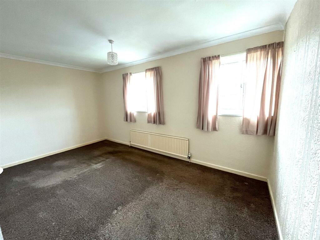 image0 - Copy (17).jpeg