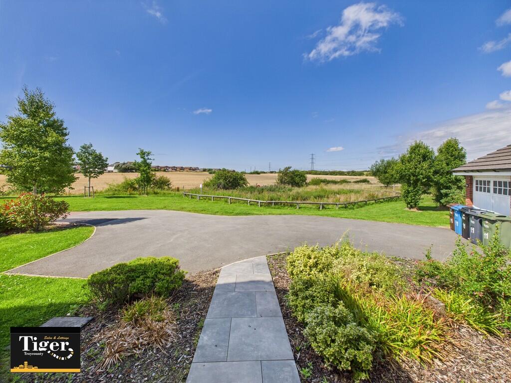 CAM03440G0-PR0373...