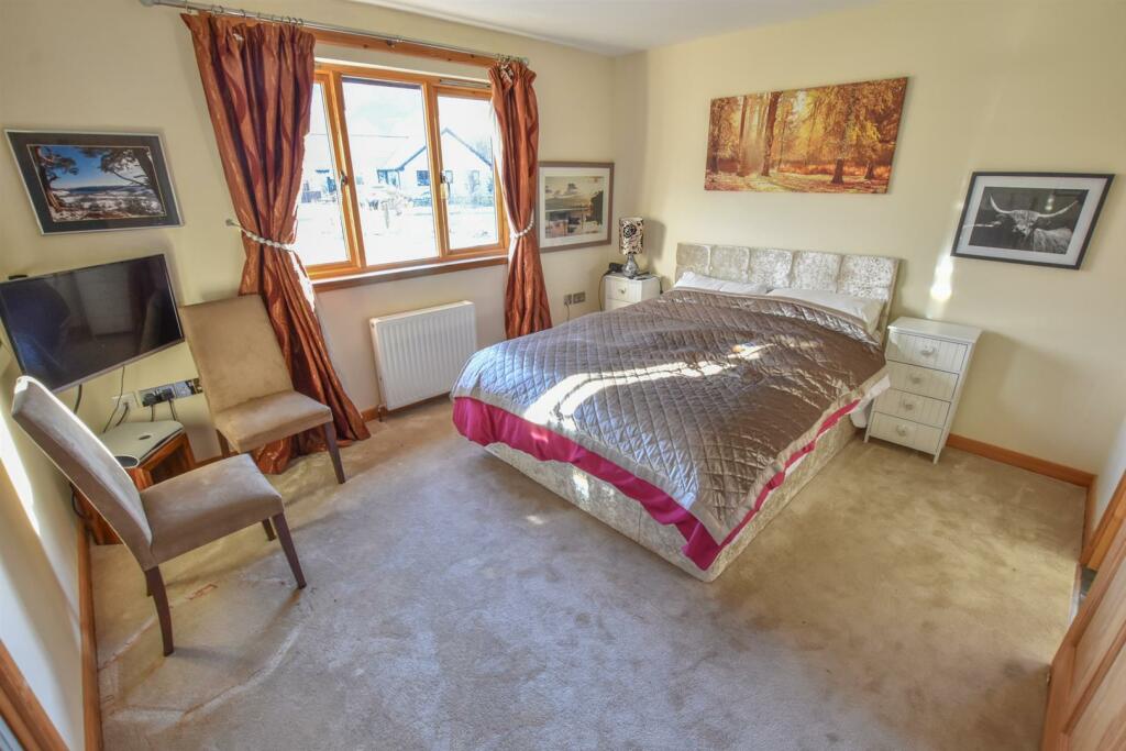 BEDROOM ONE-2.jpg