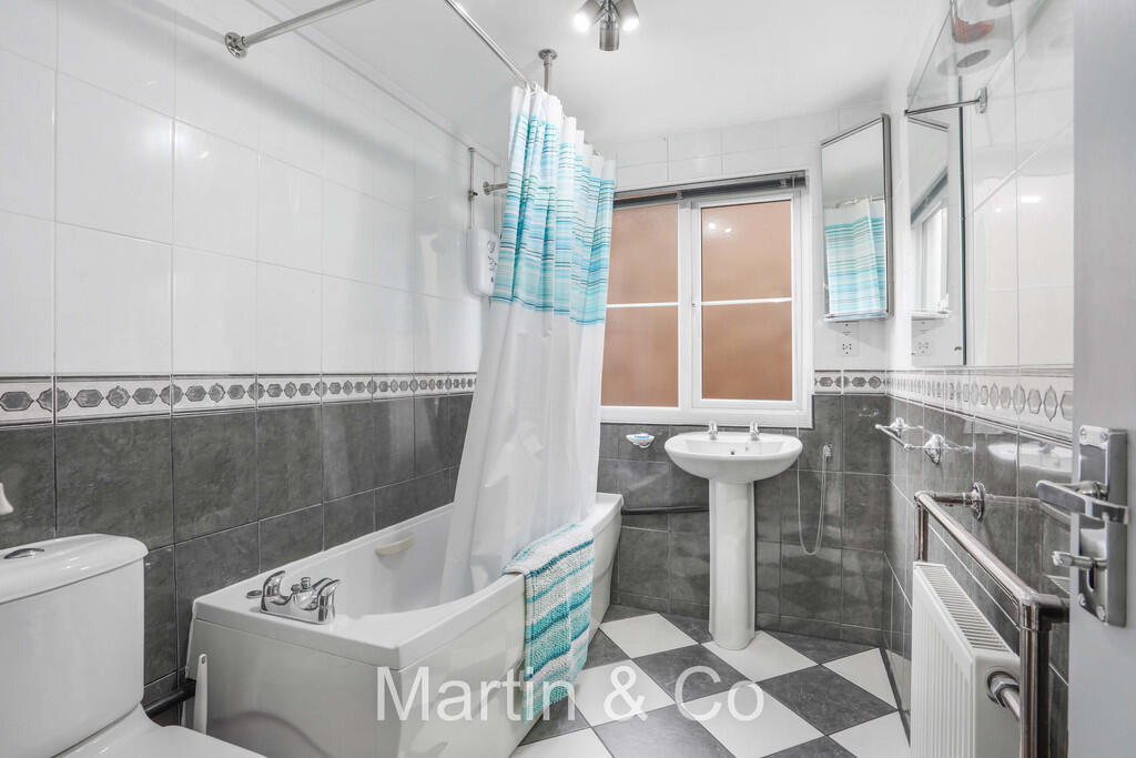 1455971967 - 7 Ga...