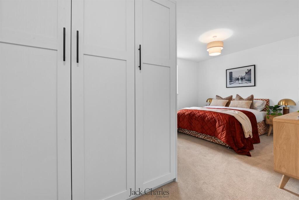 St Martins House-5.jpg