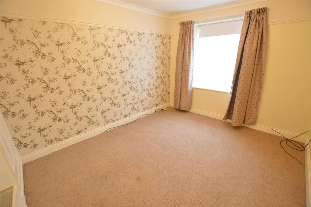 21 newbiggin (5).JPG