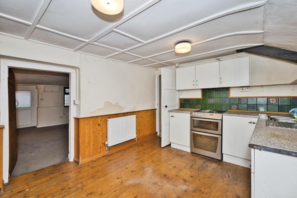 Img 3394 T202510231432.jpg